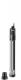 Gardena Pompa głębinowa 6000/5 INOX (1499-20) 1