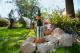 Gardena Pompa głębinowa 6000/5 INOX (1499-20) 2