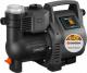 Gardena Pompa hydroforowa 800W (01757-20) 1