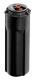 Gardena Zraszacz wynurzalny turbinowy T 380 (8205-29) 1