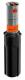 Gardena Zraszacz wynurzalny turbinowy T 380 (8205-29) 1