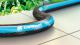 Cellfast Wąż ogrodowy Smart 1/2" 50m (13-101) 1