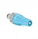 Cellfast Zraszacz prosty Ideal ABS (50-700) 1