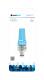 Cellfast Zraszacz prosty Ideal ABS (50-700) 1