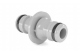Cellfast Nypel uniwersalny (50-640) 1