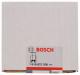 Bosch Groszkownik 60 x 60mm (1618623206) 2