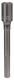 Bosch Adapter SDS-Max do dwuczęściowych koronek wiertniczych 200mm (2608580527) 1