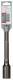 Bosch Adapter SDS-Max do dwuczęściowych koronek wiertniczych 200mm (2608580527) 2