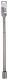Bosch Adapter od koronek SDS-Max 460mm (2608580528) 2