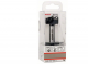 Bosch Środkowiec z węglikami spiekanymi 30 x 90mm (2608597610) 2