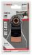 Bosch Brzeszczot do cięcia wgłębnego Carbide-RIFF AIZ 32 RT5 (2608661868) 1