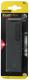 Stanley Ostrza łamane Fatmax 18mm 50szt. (11-718-3) 2