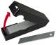 Stanley Ostrza łamane Fatmax 18mm 50szt. (11-718-3) 3