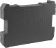 Stanley Wkład do walizki FMST1-72365 1