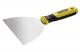 Stanley Szpachla 100mm (STHT0-05786) 1