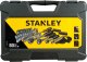 Zestaw narzędzi Stanley 80 el. (STHT0-73930) 2