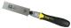 Stanley Piła japońska Fatmax mini 120mm dwustronna (0-20-331) 1