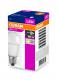 Osram Żarówka LED Value Classic A60 9,5W 827 E27 (4052899326842) 2