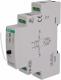 F&F Przekaźnik bistabilny 85÷265V AC/DC (FW-R2D) 1