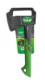 Modeco Siekiera uniwersalna z tworzywa sztucznego 0.7kg 40cm (MN-64-446) 1