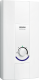 Przepływowy podgrzewacz wody Siemens Przepływowy ogrzewacz wody Electronic plus 11/13 kW (DE1113407) 1