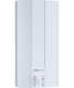 Przepływowy podgrzewacz wody Siemens Ogrzewacz wody przepływowy sterowany hydraulicznie automatic 400V 21KW (DH21100) 1