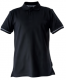 Lahti Pro Koszulka bawełniana polo L czarna (L4030303) 1