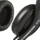 Słuchawki Sennheiser HD 202 II 1
