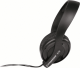 Słuchawki Sennheiser HD 202 II 2