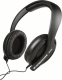 Słuchawki Sennheiser HD 202 II 3