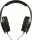 Słuchawki Sennheiser HD 202 II 1