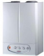 Piec gazowy Immergas Kocioł gazowy kondensacyjny 2-funkcyjny z zasobnikiem Victrix ZEUS 26 2 ErP (3.025458) 1