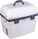 Lodówka turystyczna Adler AD 806 1