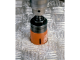 Bahco Otwornica bimetalowa Sandflex 38mm (3830-38-VIP) 10