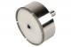 Wolfcraft Zestaw otwornic instalacje sanitarne 68mm (5981000) 3