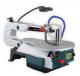 Wyrzynarka Tryton TWW120 120 W 1