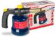 Guilbert Express Lampa lutownicza wielofunkcyjna 1,6kW (8800) 1