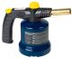 Guilbert Express Lampa lutownicza wielofunkcyjna (8900) 1