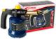 Guilbert Express Lampa lutownicza wielofunkcyjna (8900) 1
