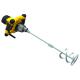 Mieszarka Stanley FME190 1600 W 1