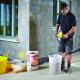 Mieszarka Stanley FME190 1600 W 1