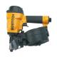 Bostitch Gwoździarka bębnowa-CT 55mm MAX (N58C-1-E) 1