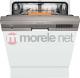 Zmywarka Electrolux ESI 67070 XR 1