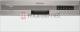 Zmywarka Electrolux ESI 67070 XR 2