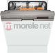 Zmywarka Electrolux ESI 68070 XR 1