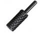 Wolfcraft Tarnik profilowany do blachy cylindryczny 12,5mm (2534000) 1