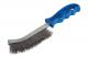 Wolfcraft Szczotka ręczna mosiężna 265mm (2716000) 1