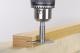 Wolfcraft Piła szczelinowa 45 x 1,2mm (3270000) 1