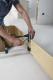 Wolfcraft Zestaw do montażu ościeżnic drzwiowych PRO (3676000) 19