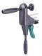 Wolfcraft Zestaw do montażu ościeżnic drzwiowych PRO (3676000) 2
